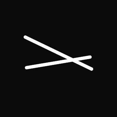 parsec Logo