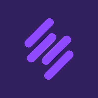 Solv Protocol Logo